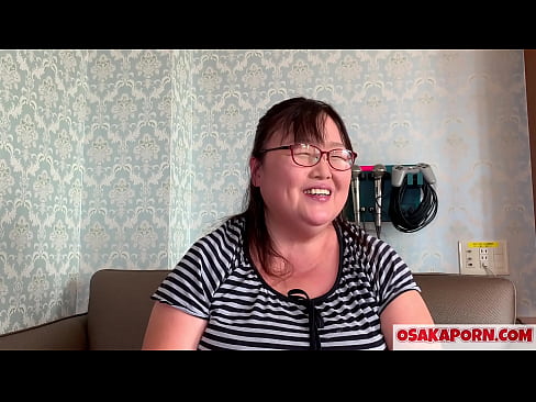❤️ Dikke Japanske mem lit har enoarme titen sjen en genietsje fan in seksboartersguod. In 51-jierrige Aziatyske mem fertelt oer har seksuele ûnderfining. Yukiko 1 OSAKAPORN fatty milf Seks by wy ❌