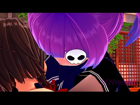 ❤️ Arachne famke monster. Seks by wy ❌