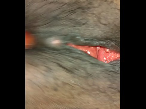 ❤️ Spread My Fat Pussy Make It Squirt Seks by wy ❌