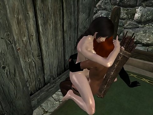 ❤️ op fakânsje,en brûkte de lichems fan tsbbe en unpe maximum akteurs,succubus en nord Seks by wy ❌