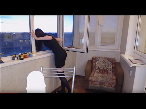 ❤️ Besykje net te kommen mei Streamer Olyasha 1080p (Metronoom) Seks by wy ❌