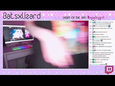 ❤️ GAMER FERGETEN DE STREAM UIT TE SLUITEN EN LIVE ON LUCHTE SQUIRTED Seks by wy ❌